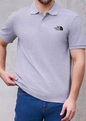 Футболка 145535