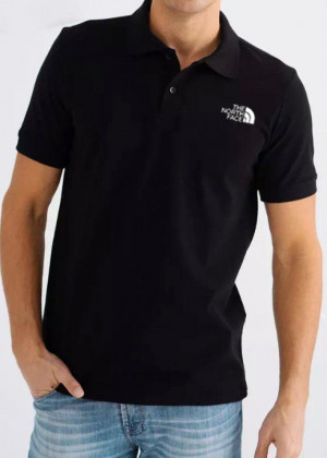 Футболка 145536