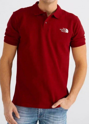 Футболка 145537