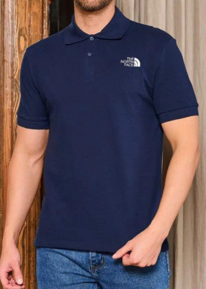 Футболка 145538