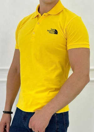 Футболка 145539