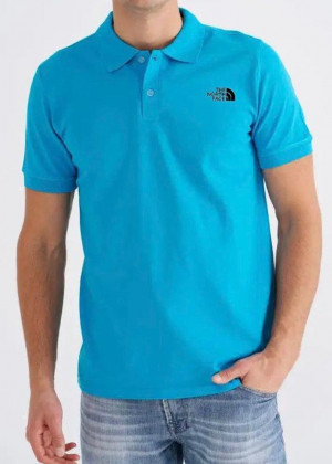 Футболка 145540