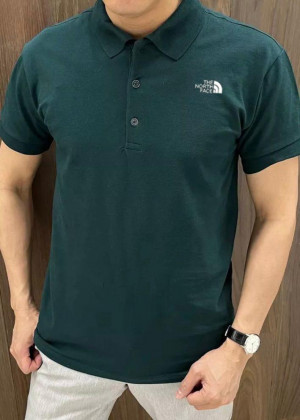 Футболка 145541