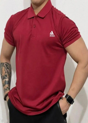 Футболка 145543