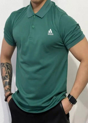 Футболка 145548