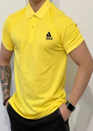 Футболка 145549