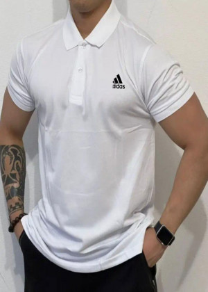 Футболка 145550