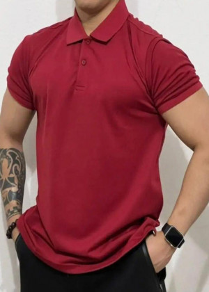 Футболка 145551