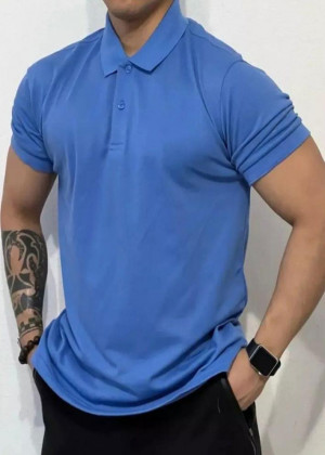 Футболка 145552