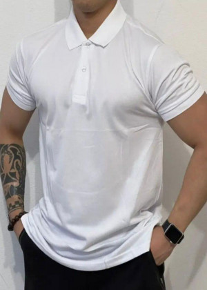 Футболка 145553