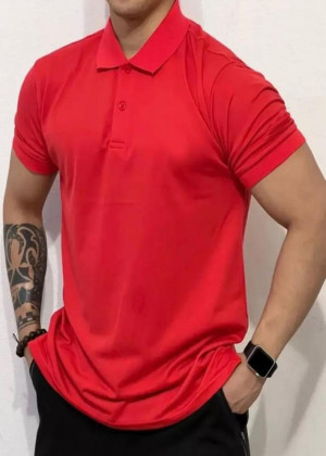 Футболка 145554