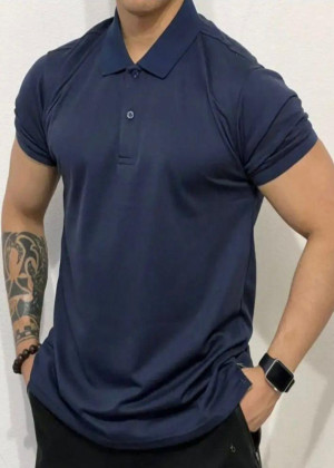 Футболка 145555