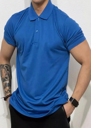 Футболка 145556