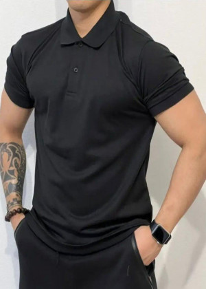 Футболка 145557