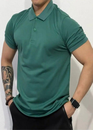 Футболка 145558