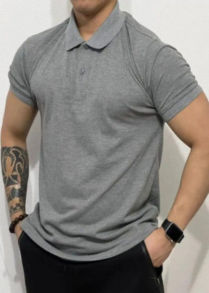 Футболка 145559