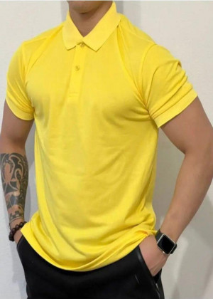 Футболка 145560