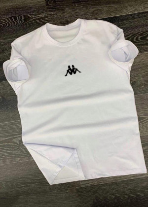 Футболка 145561