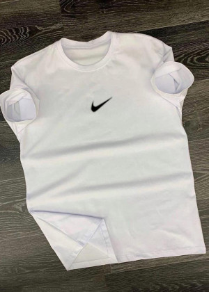 Футболка 145562