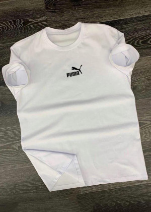 Футболка 145563