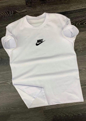 Футболка 145564