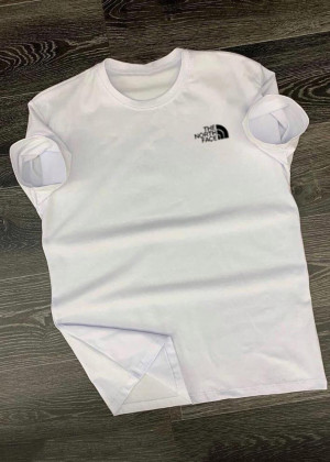 Футболка 145566