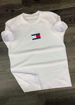 Футболка 145568