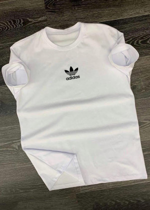 Футболка 145569