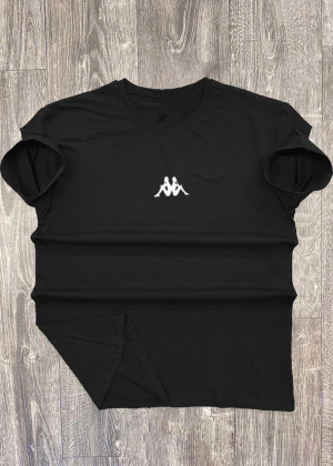 Футболка 145570