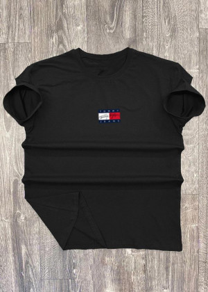 Футболка 145571