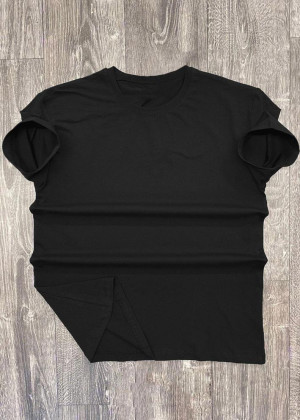 Футболка 145572