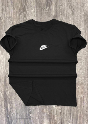 Футболка 145573