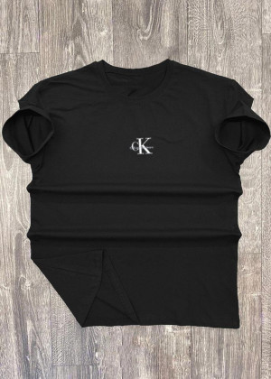 Футболка 145577