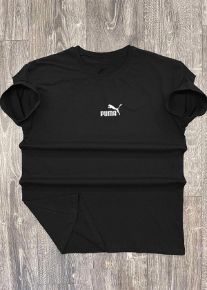 Футболка 145578