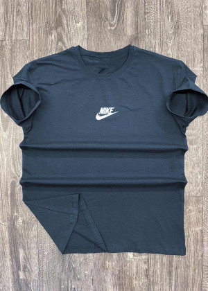 Футболка 145579