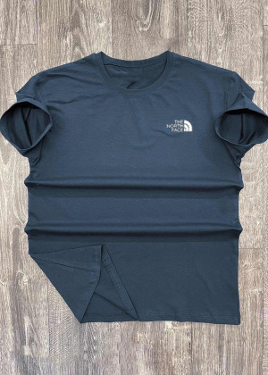 Футболка 145580