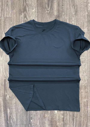 Футболка 145581