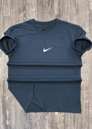 Футболка 145582