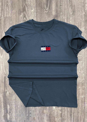 Футболка 145583