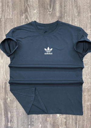 Футболка 145584