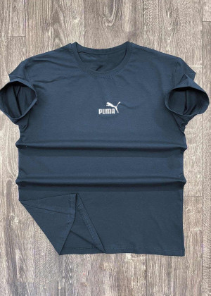 Футболка 145585