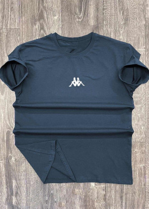 Футболка 145586