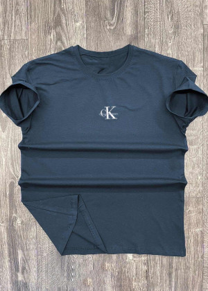 Футболка 145587