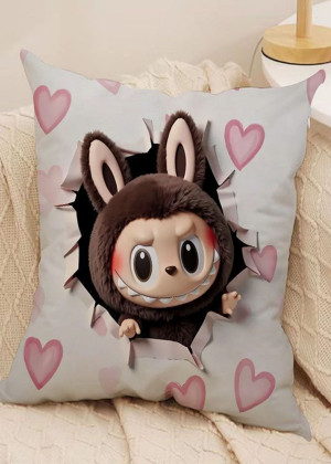 Подушка 145625