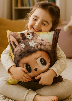 Подушка 145627