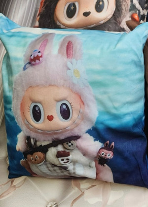 Подушка 145628