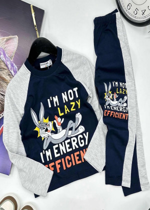 Спортивный костюм 145792