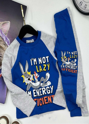 Спортивный костюм 145794