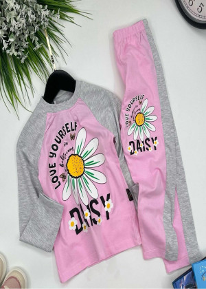 Спортивный костюм 145800