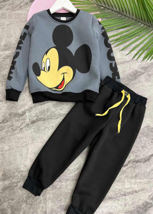 Спортивный костюм 145814